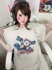 るるかの日記 20260607
