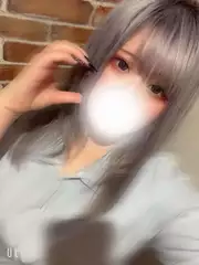 ゆまの日記 20251113