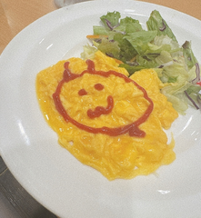 わたしは、悪くない。