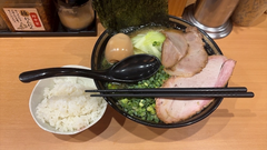 野中屋池袋西口店レビュー✨ 7/29