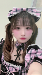 🍖土曜日🍖