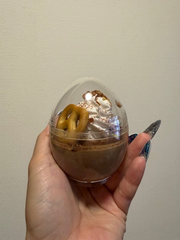 🍮