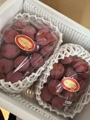 わーい