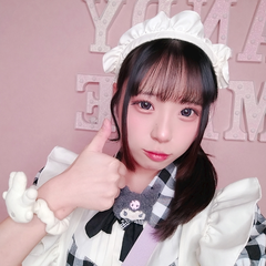 おきゅおわ🍒今週異世界見学からたくさんで嬉しい︎🌟