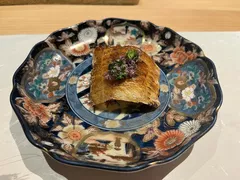 はすのの日記 20240804