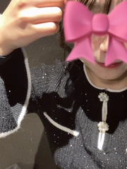 chu~♡!!