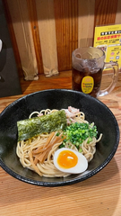 🍜