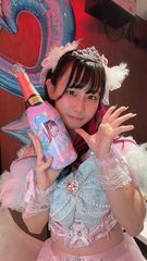 3日目！7/12