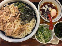 丸亀