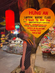 ベトナム🇻🇳
