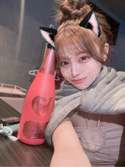 らじぇ