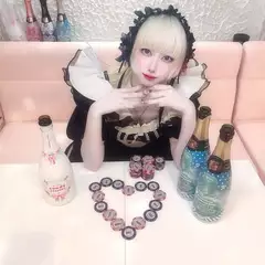 たまきの日記 20260705