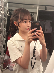 水曜日！
