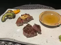 ちひろの日記 20241120-2