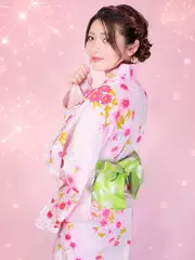 らなの日記 20260713