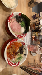 ゴーゴーパラダイス