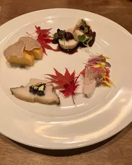 沙矢加ママの日記 20231026