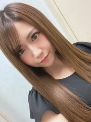 にちよーび