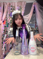 サプライズすぎた🥹
