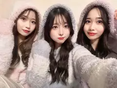 あおいの日記 20250109
