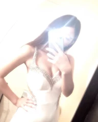 あいりの日記 20221017-3
