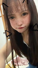 しゅっ(過去ピク)