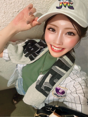 たまには！笑
