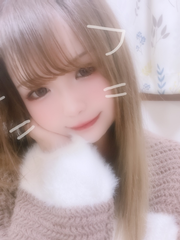 たこ焼き🐙𓈒 𓂂𓏸