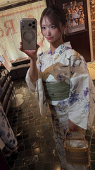 いよいよ🎂