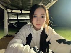 6.26👼🏻✨