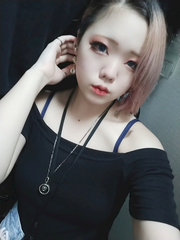 こんばんは！
