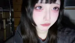 はるの日記 20260913
