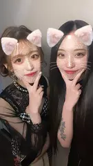 こんにちは