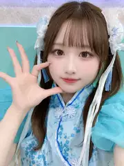 りのの日記 20260728-2