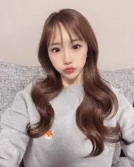 くるみの日記 20230410