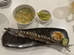 🐟