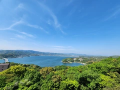 浜名湖パルパル