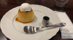 首が痛いです