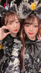 千秋楽と悲しい日