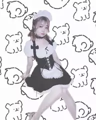 美吉 アユムの日記 20231111