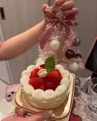 涼宮 かごめの日記 20241227