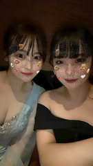 🤳