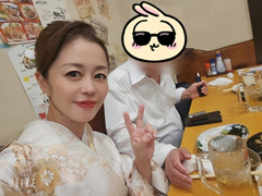 0902🧡𝖶𝖾𝖽𝗇𝖾𝗌𝖽𝖺𝗒