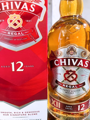 vol.193🥃