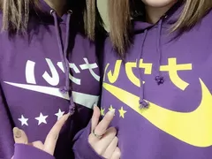 雨音 みやびの日記 20200302