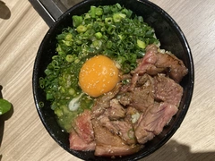 月曜日🌕