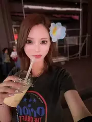 如月 ゆめの日記 20260831