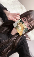 出勤だニョ