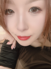 ♥