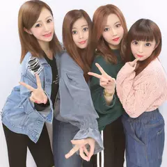 りなの日記 20181025